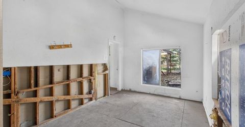 14349 Rattlesnake Rd, Grass Valley, CA 95945 Photo