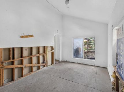 14349 Rattlesnake Rd, Grass Valley, CA 95945 Photo