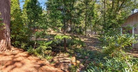 14349 Rattlesnake Rd, Grass Valley, CA 95945 Photo