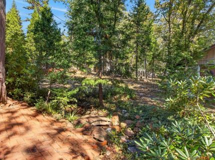 14349 Rattlesnake Rd, Grass Valley, CA 95945 Photo