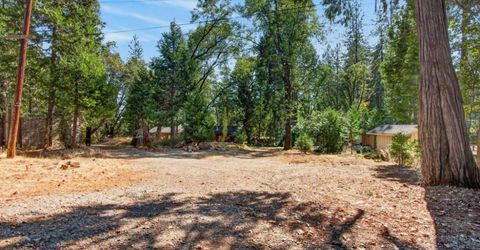 14349 Rattlesnake Rd, Grass Valley, CA 95945 Photo