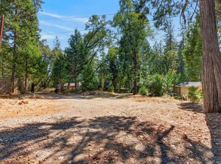 14349 Rattlesnake Rd, Grass Valley, CA 95945 Photo