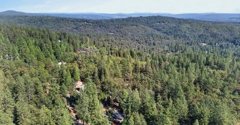 14349 Rattlesnake Rd, Grass Valley, CA 95945 Photo