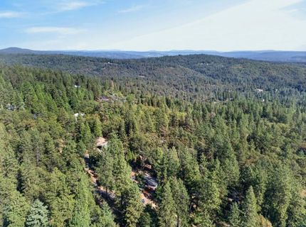 14349 Rattlesnake Rd, Grass Valley, CA 95945 Photo