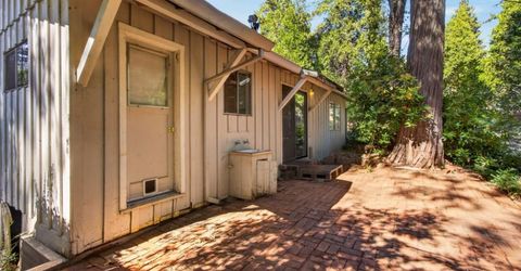 14349 Rattlesnake Rd, Grass Valley, CA 95945 Photo