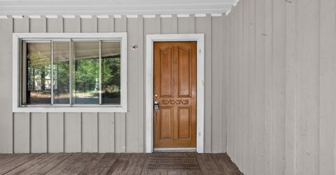 14349 Rattlesnake Rd, Grass Valley, CA 95945 Photo
