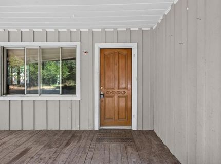 14349 Rattlesnake Rd, Grass Valley, CA 95945 Photo