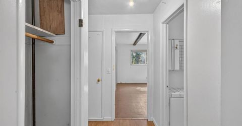 14349 Rattlesnake Rd, Grass Valley, CA 95945 Photo