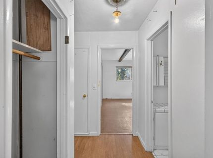 14349 Rattlesnake Rd, Grass Valley, CA 95945 Photo