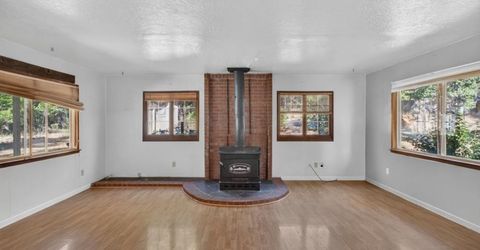 14349 Rattlesnake Rd, Grass Valley, CA 95945 Photo