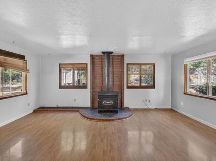 14349 Rattlesnake Rd, Grass Valley, CA 95945 Photo