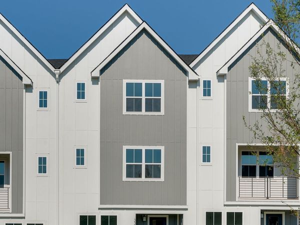 139 Hart Ln , Nashville, TN 37207