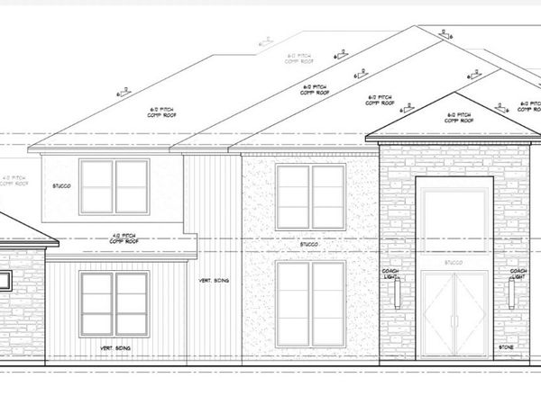 7136 Bonterra Dr , Franklin, TN 37064