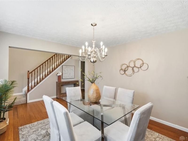 310 Bridle Creek Drive, Monroe, OH 45050 Photo 23