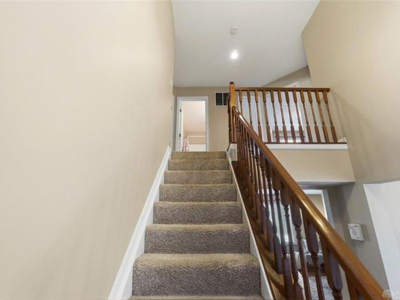 310 Bridle Creek Drive, Monroe, OH 45050 Photo 25