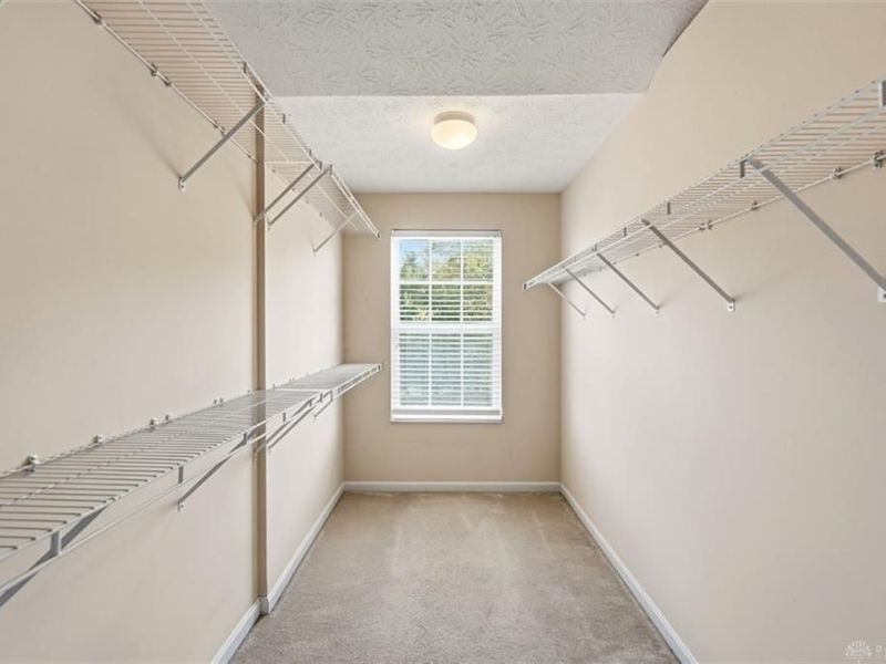 310 Bridle Creek Drive, Monroe, OH 45050 Photo 31