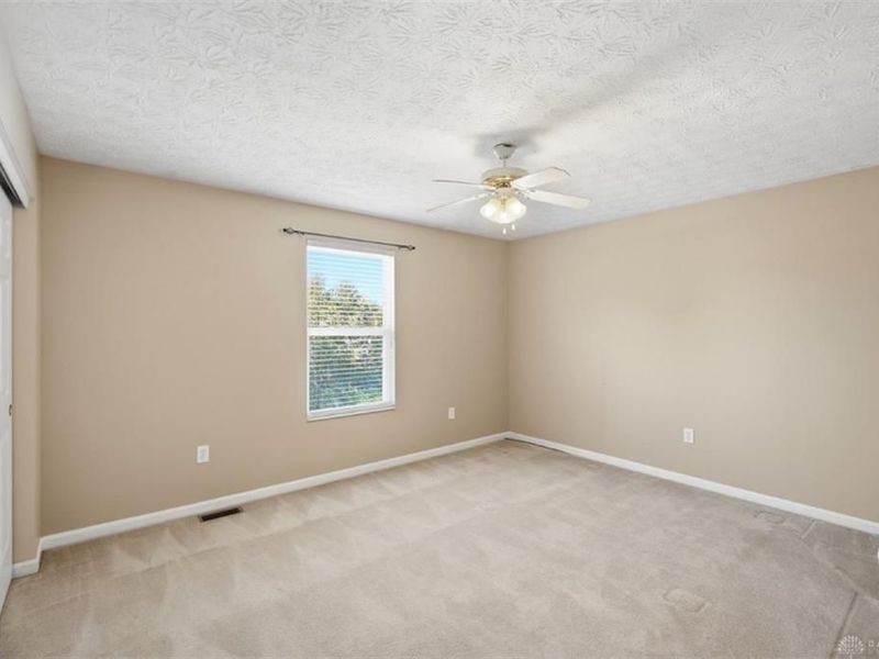 310 Bridle Creek Drive, Monroe, OH 45050 Photo 32