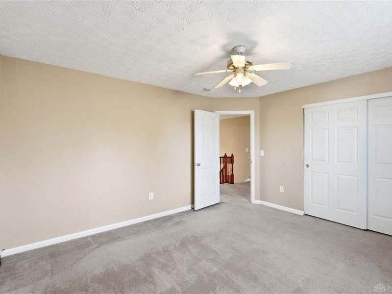 310 Bridle Creek Drive, Monroe, OH 45050 Photo 33
