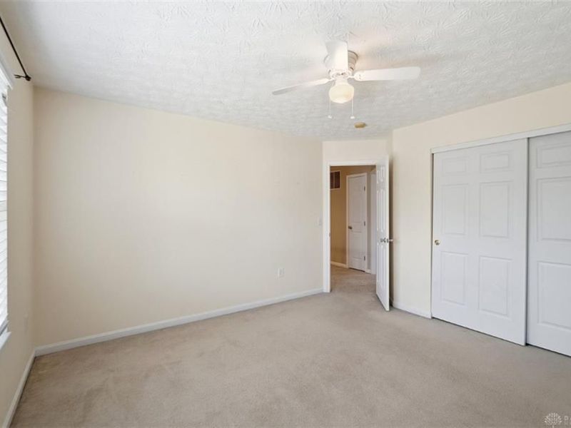 310 Bridle Creek Drive, Monroe, OH 45050 Photo 35