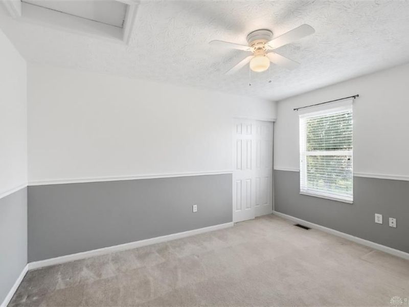 310 Bridle Creek Drive, Monroe, OH 45050 Photo 36