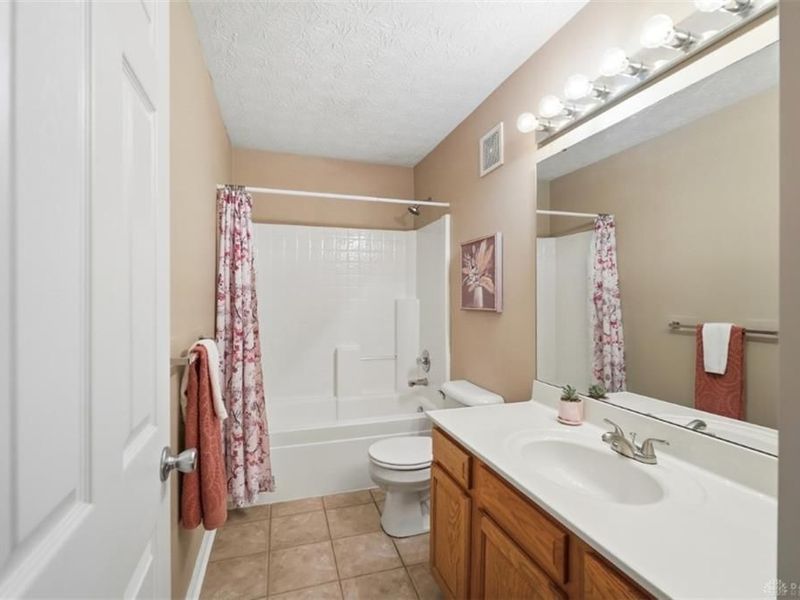 310 Bridle Creek Drive, Monroe, OH 45050 Photo 38