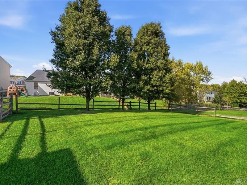 310 Bridle Creek Drive, Monroe, OH 45050 Photo 49