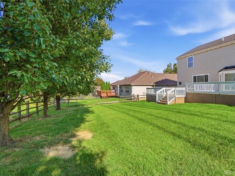 310 Bridle Creek Drive, Monroe, OH 45050 Photo 51