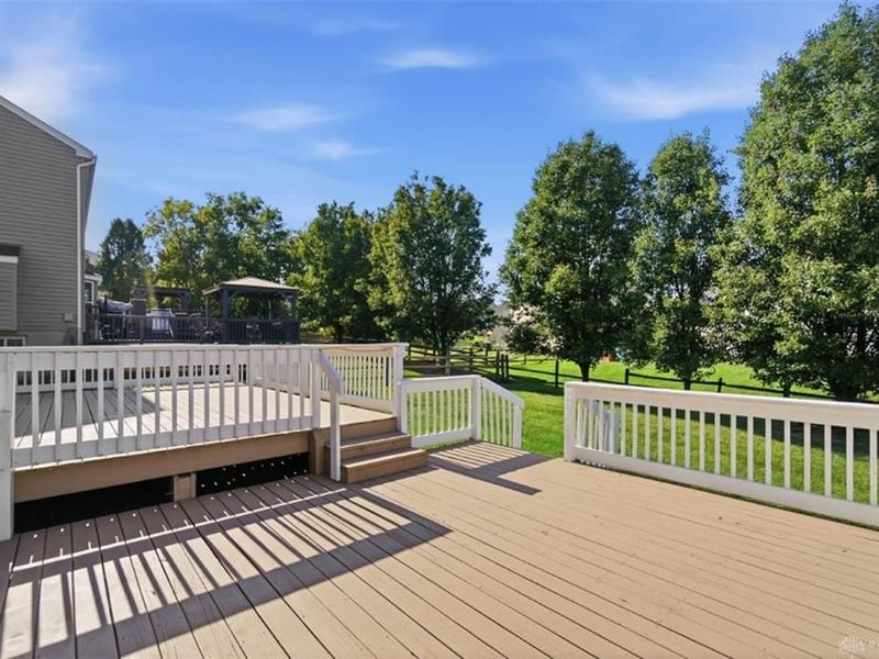 310 Bridle Creek Drive, Monroe, OH 45050 Photo 54
