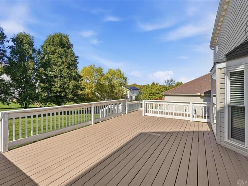 310 Bridle Creek Drive, Monroe, OH 45050 Photo 56