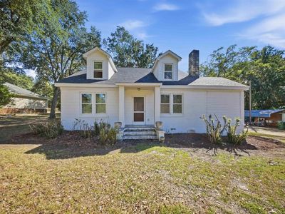 3800 Leesburg Rd, Columbia, SC 29205