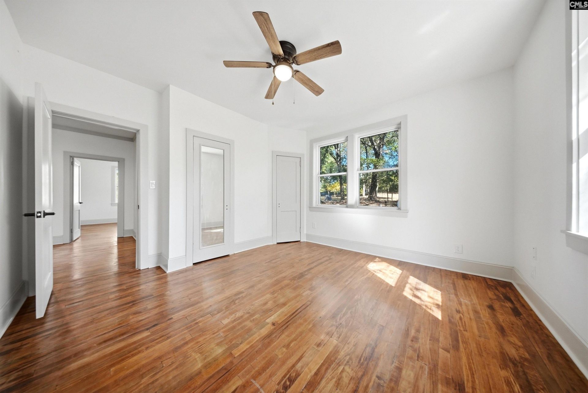 3800 Leesburg Rd Photo 10