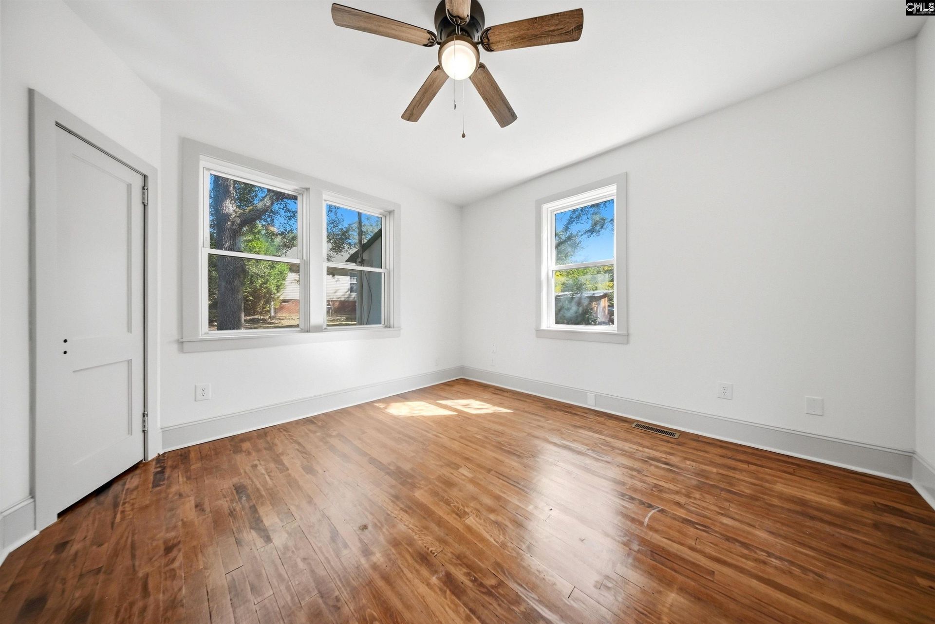 3800 Leesburg Rd Photo 11