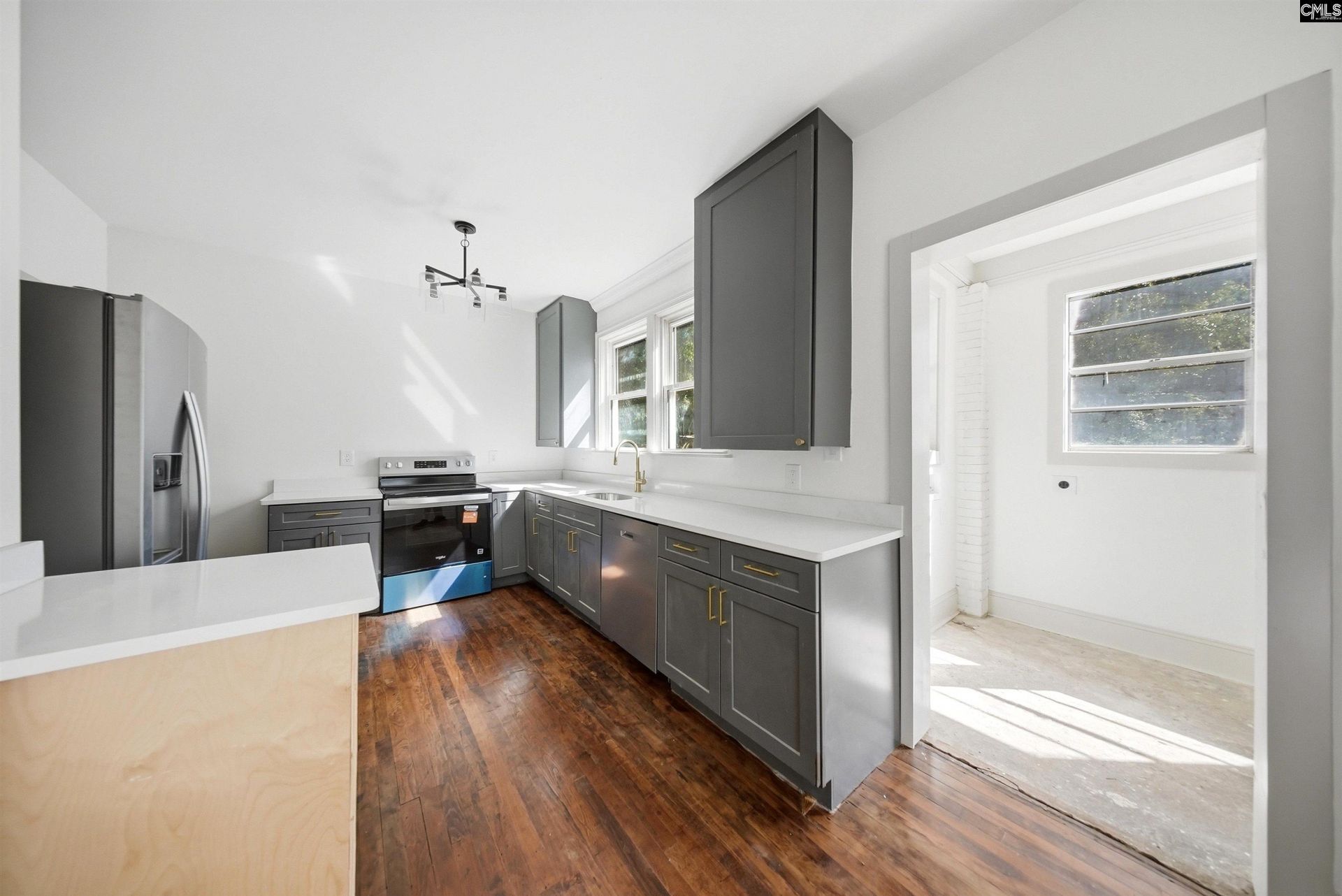 3800 Leesburg Rd Photo 17