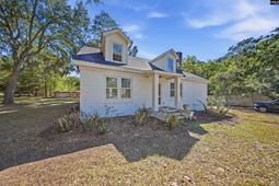 3800 Leesburg Rd photo 4