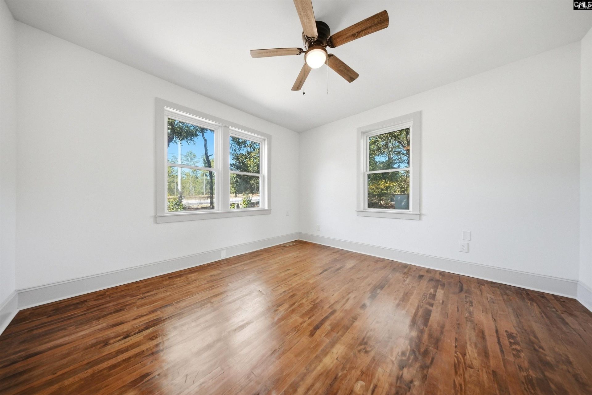 3800 Leesburg Rd Photo 25