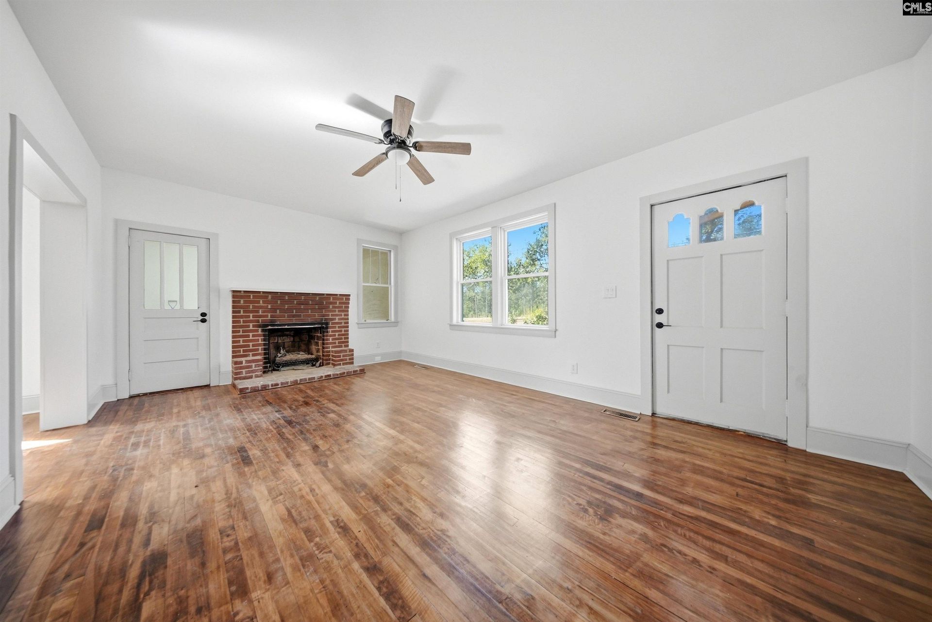 3800 Leesburg Rd Photo 27