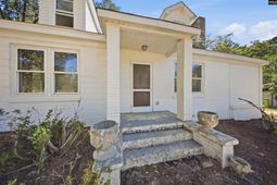 3800 Leesburg Rd photo 4