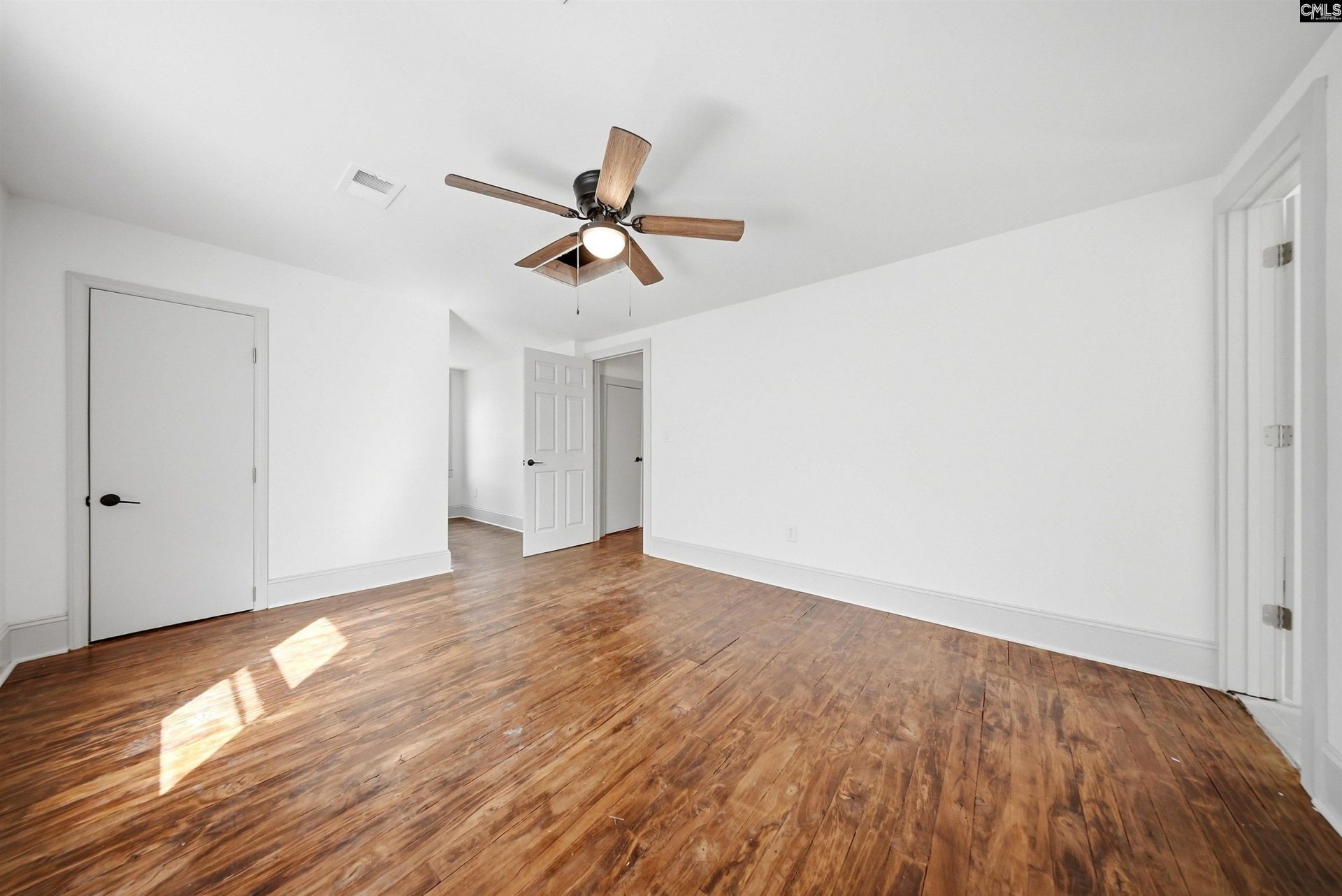 3800 Leesburg Rd Photo 30