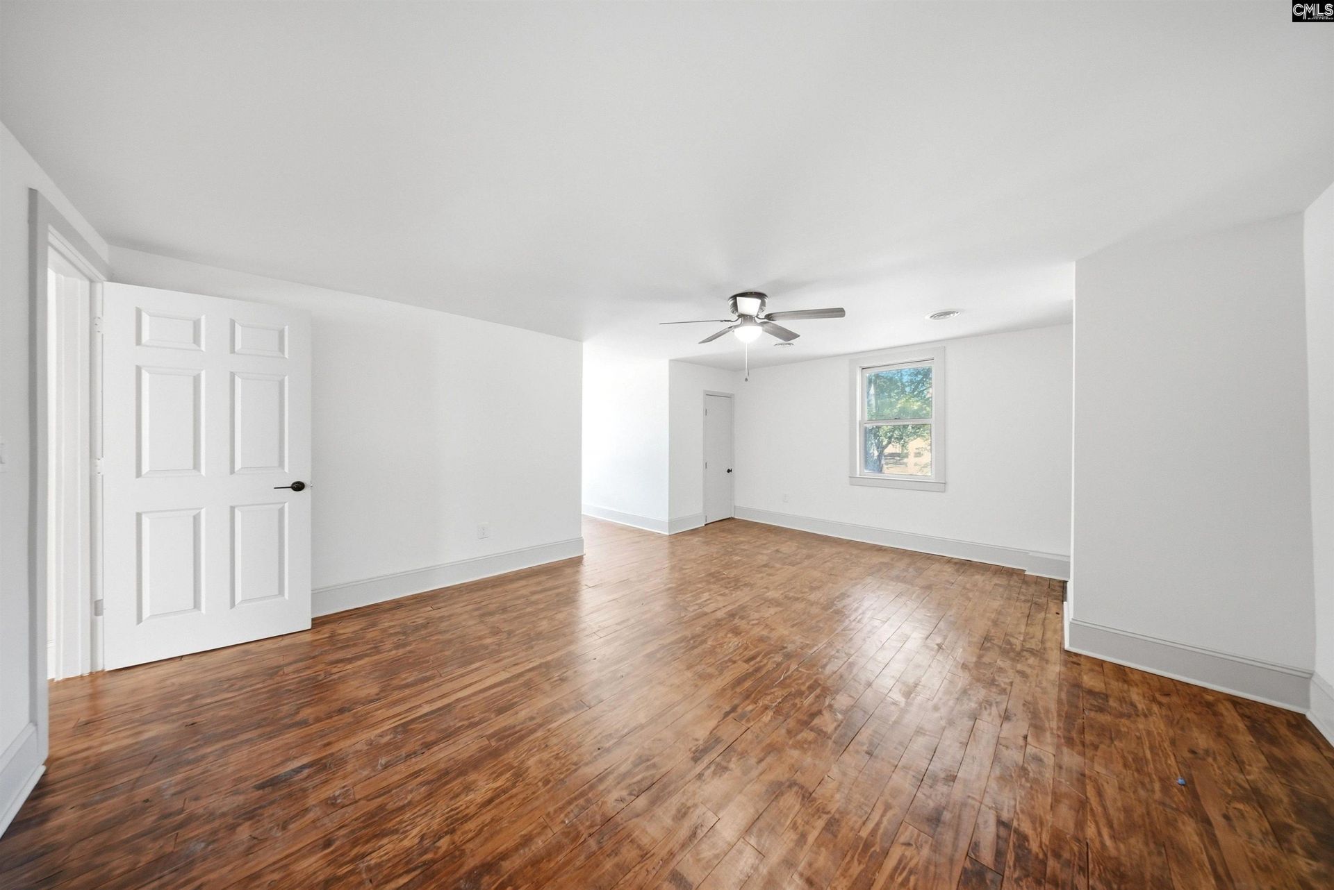 3800 Leesburg Rd Photo 36
