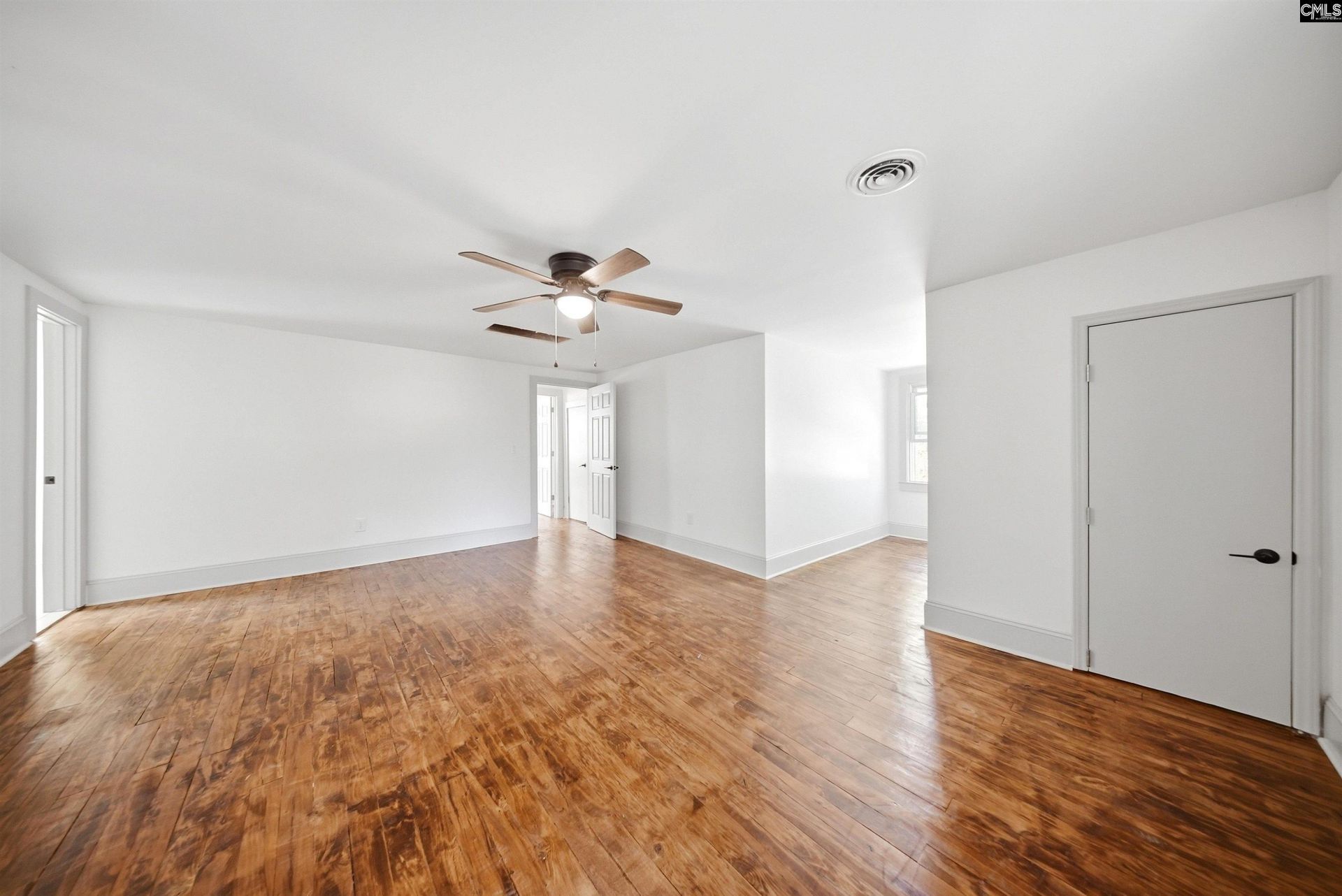 3800 Leesburg Rd Photo 37
