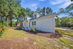 3800 Leesburg Rd photo 4
