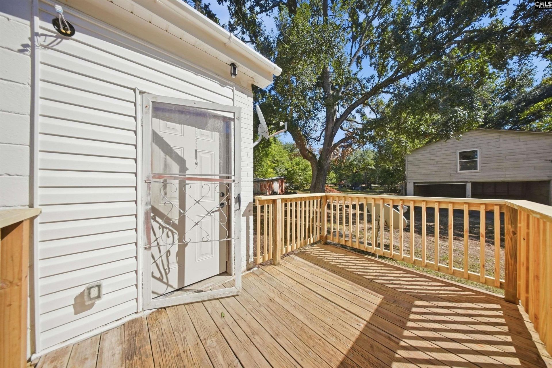 3800 Leesburg Rd Photo 39