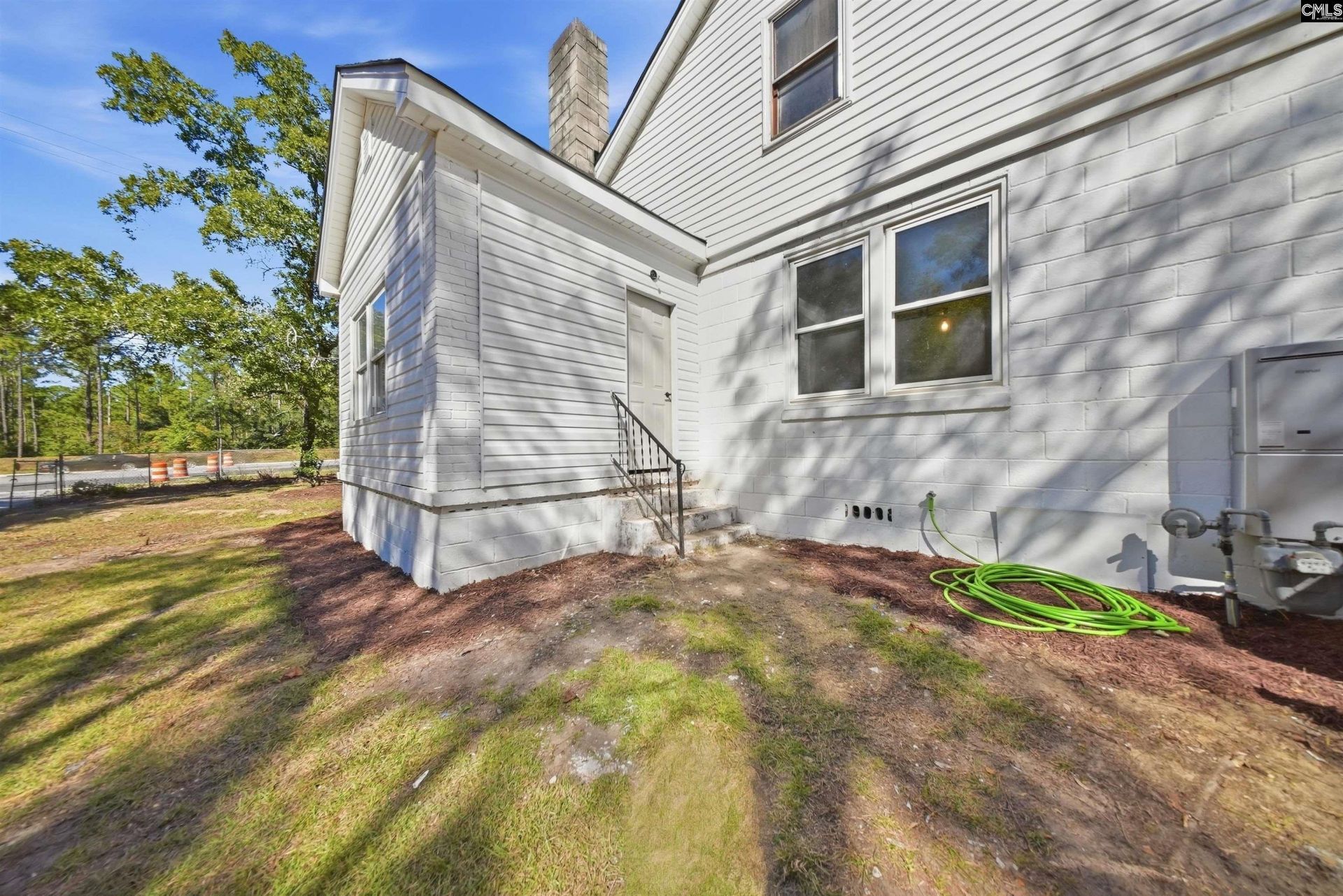 3800 Leesburg Rd Photo 40