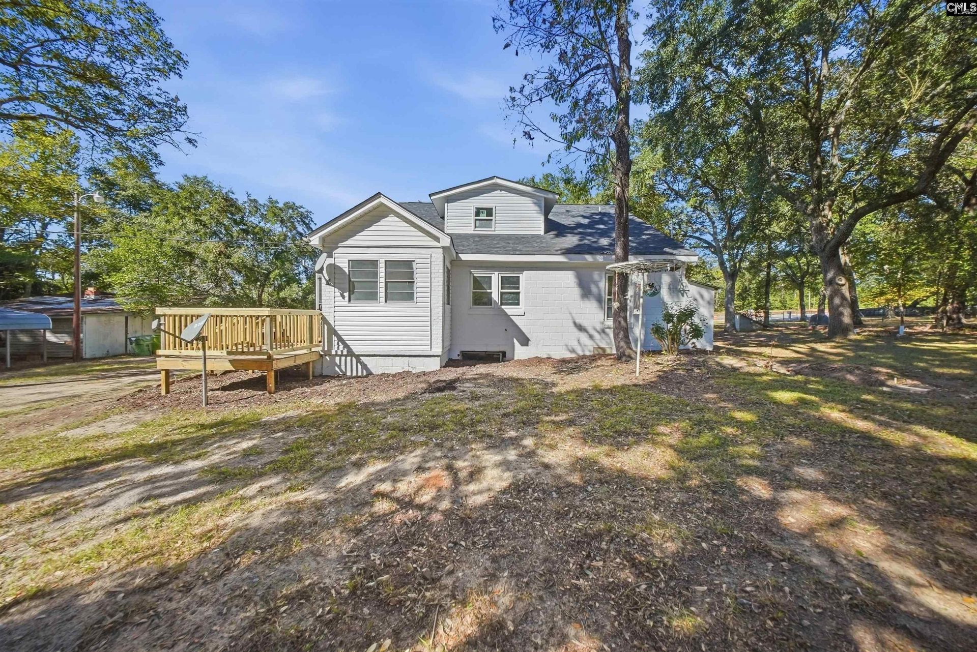 3800 Leesburg Rd Photo 41