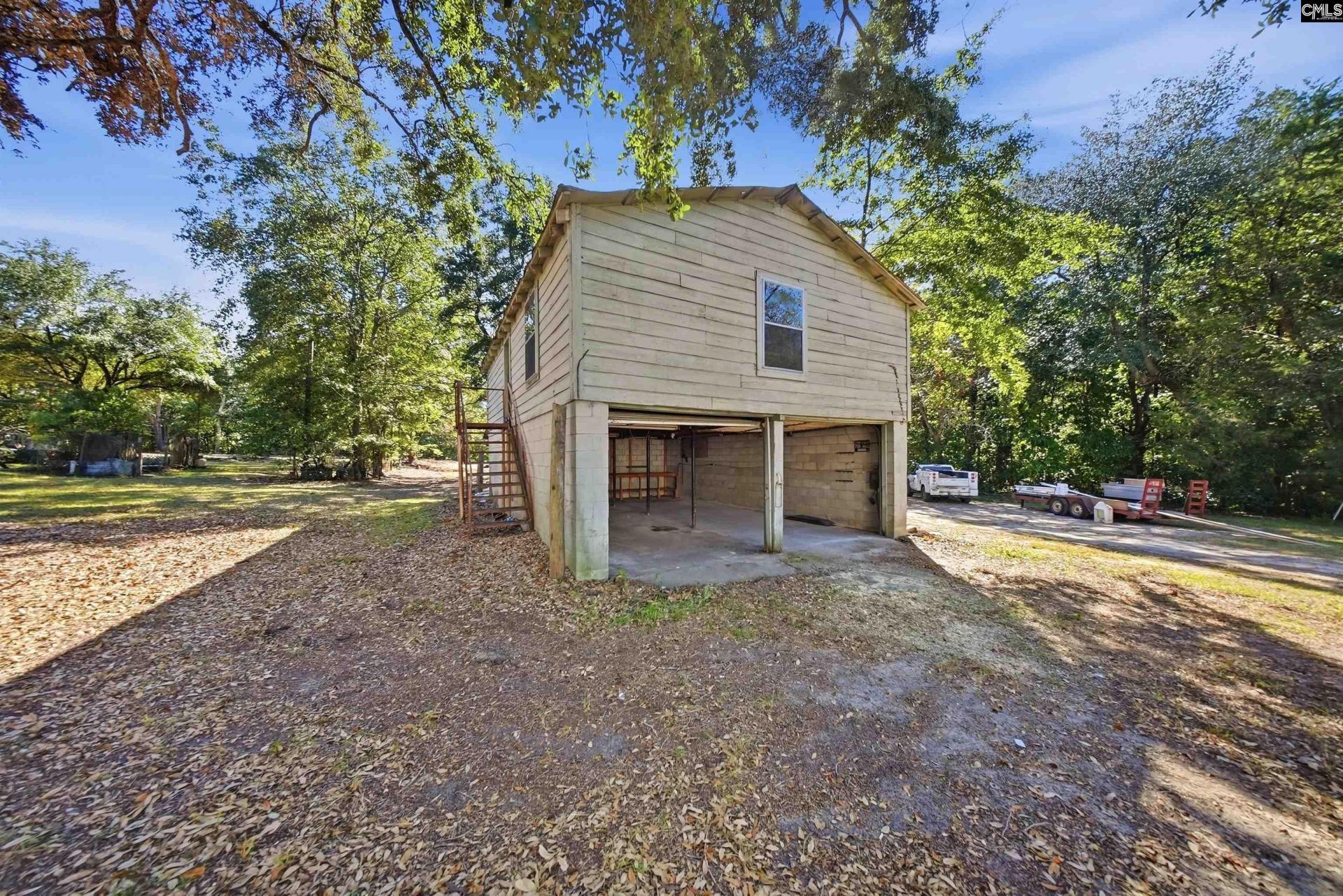 3800 Leesburg Rd Photo 42