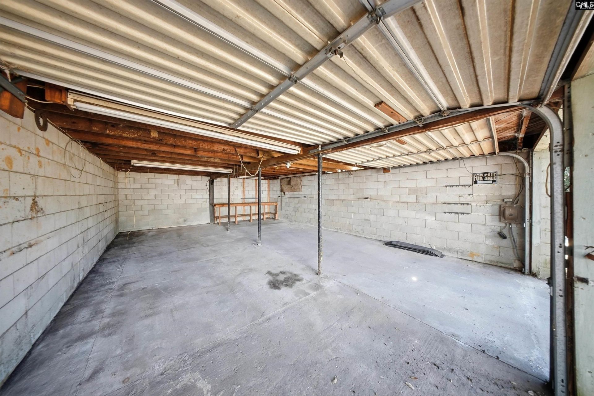 3800 Leesburg Rd Photo 43