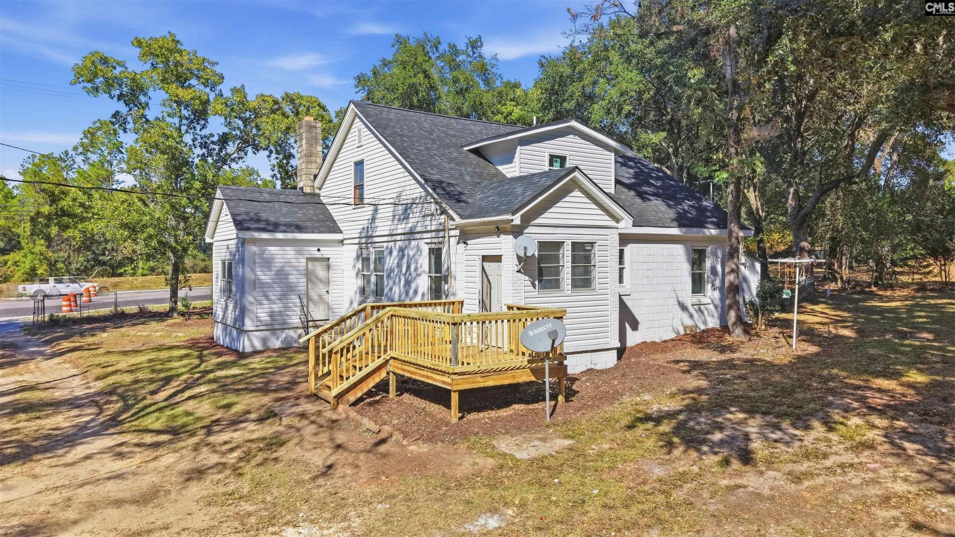 3800 Leesburg Rd Photo 44