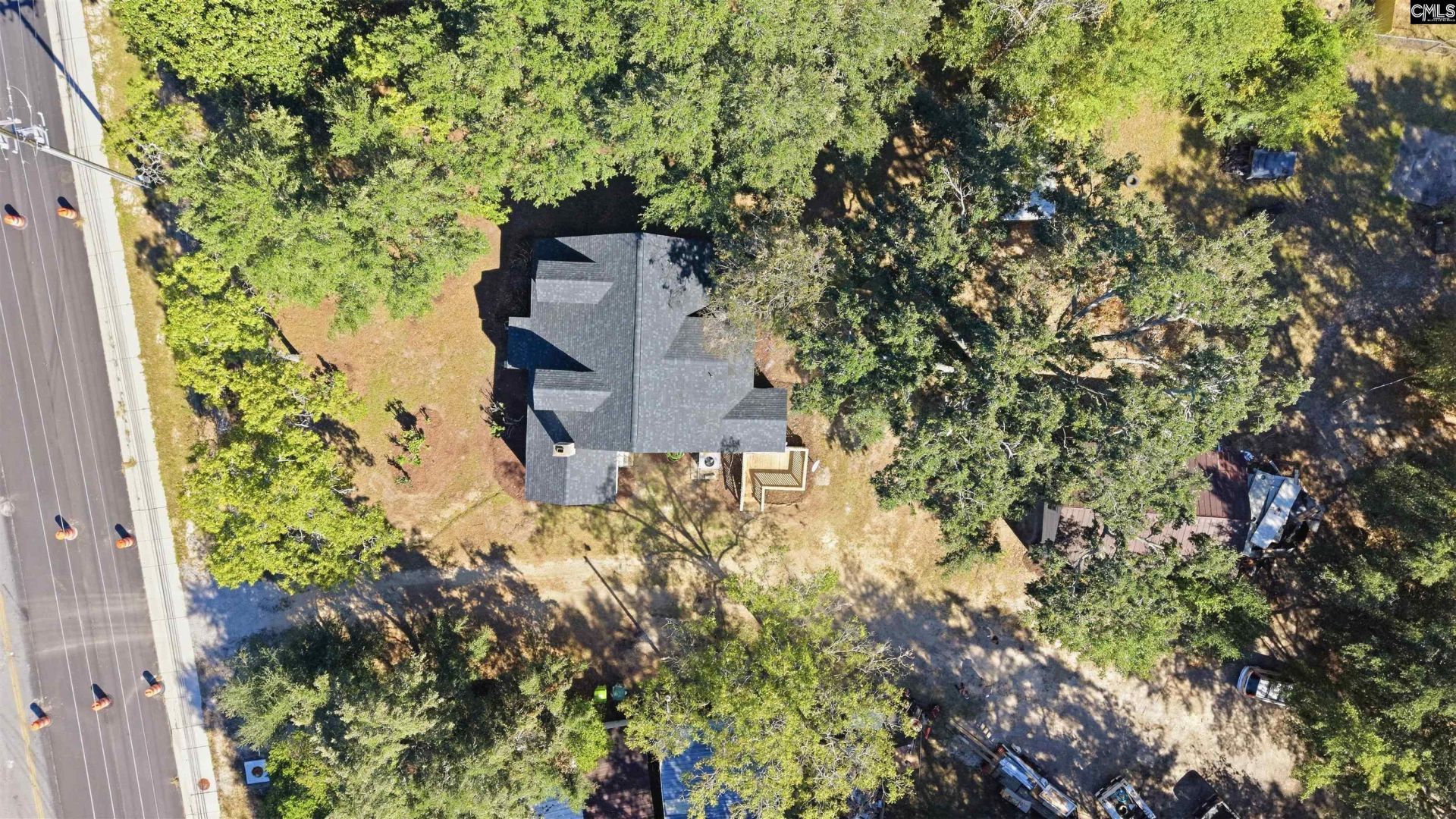 3800 Leesburg Rd Photo 45
