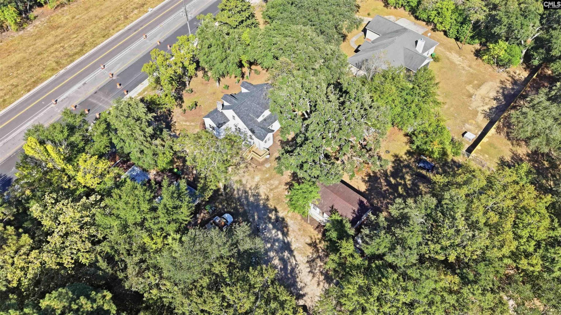 3800 Leesburg Rd Photo 46