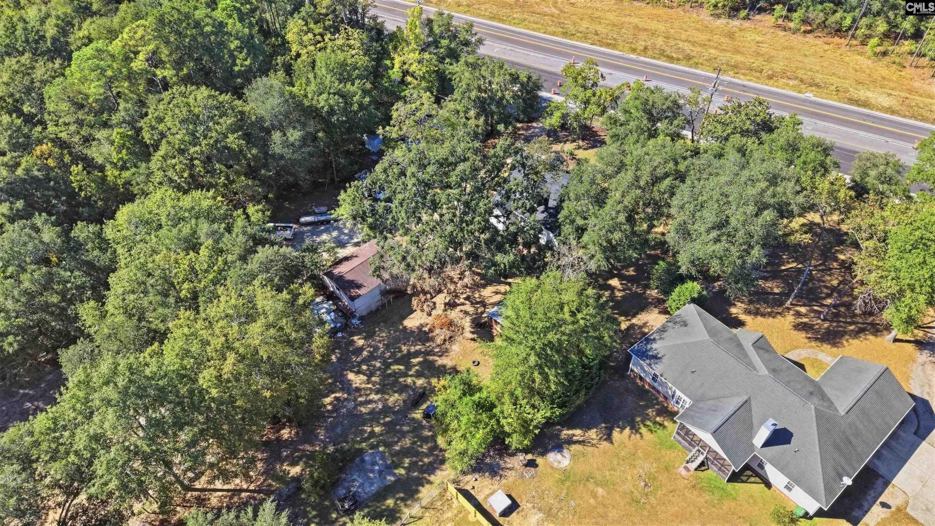 3800 Leesburg Rd Photo 47